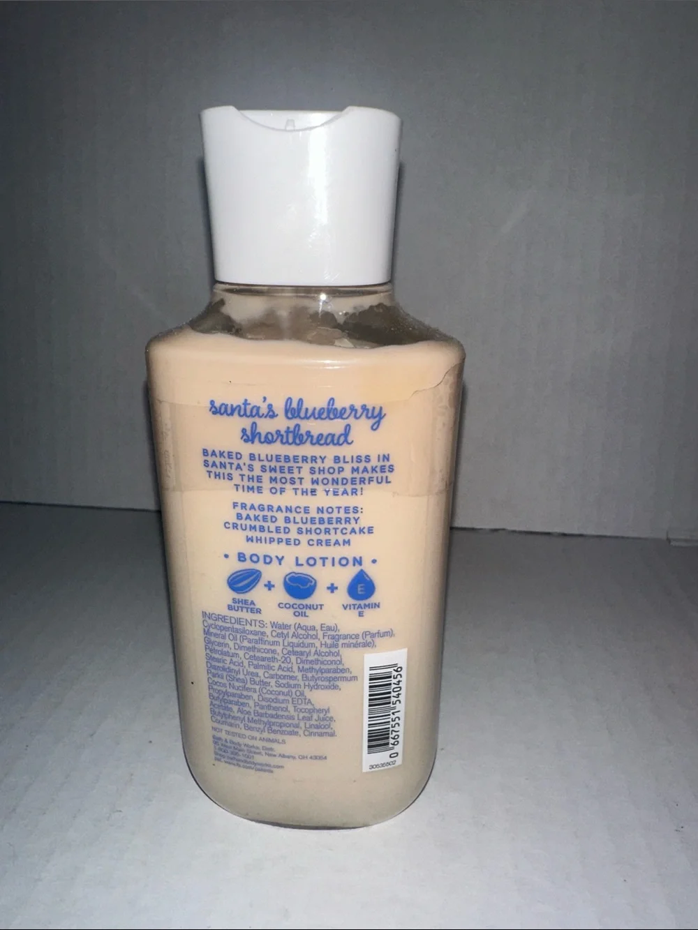 Bath & Body Works see pics